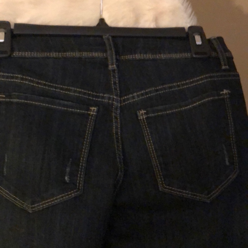 Jeans - Picture 5 of 8